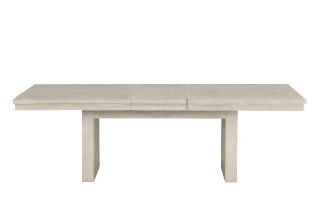 Hagerman 7 Pc Dining Table Set - view 2