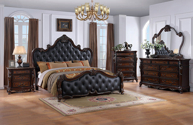 Ventresca Dresser - view 2