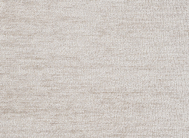 Enea Chair, Taupe - view 4