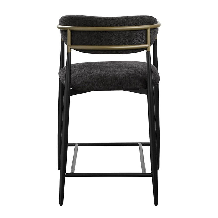 Jaramillo Counter Height Chair – view 5