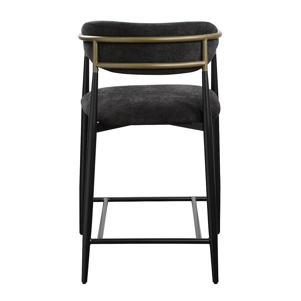 Jaramillo Counter Height Chair – view 5