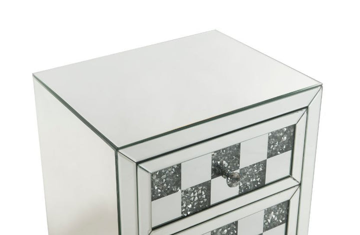Noralie Accent Table – view 5