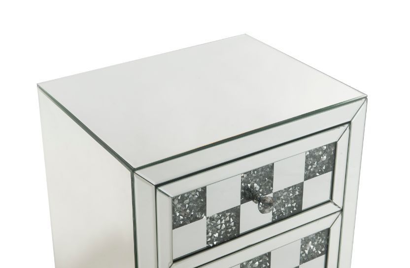 Noralie Accent Table – view 5