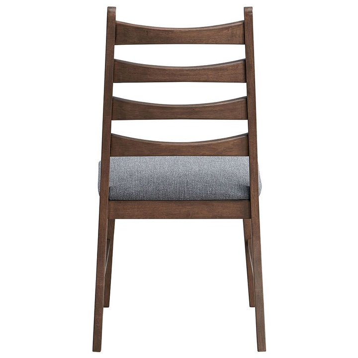 Mayah Side Chair (Set-2) – view 5