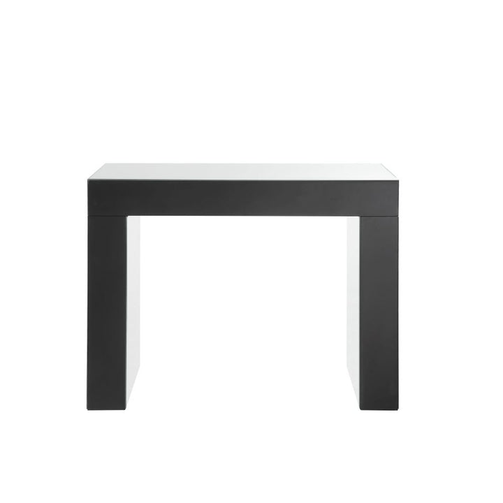 Nysa Vanity Desk – view 4
