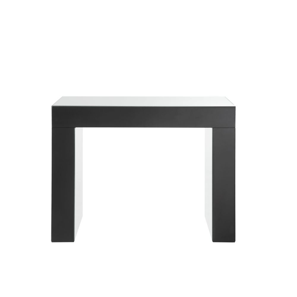 Nysa Vanity Desk – view 4