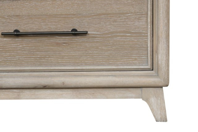 Midhurst Dresser - view 3