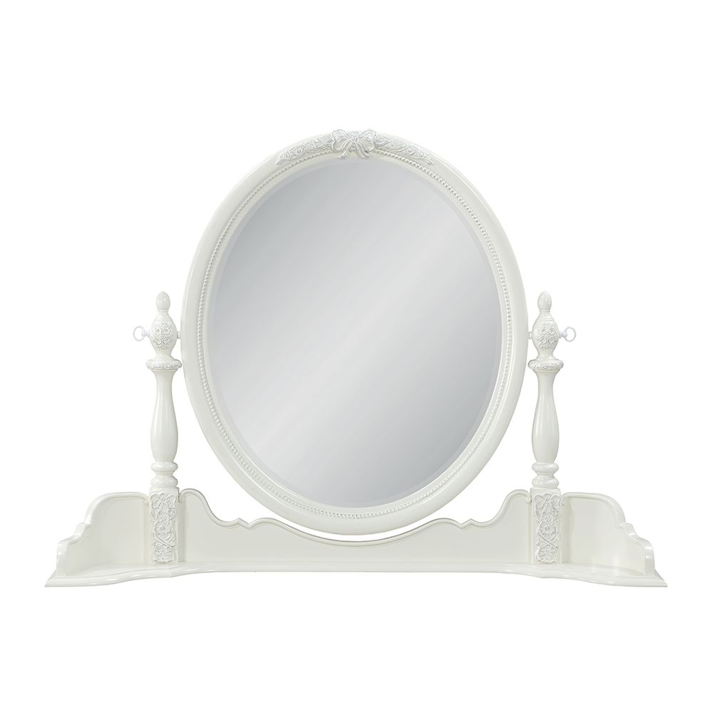 Dorothy Mirror – view 2