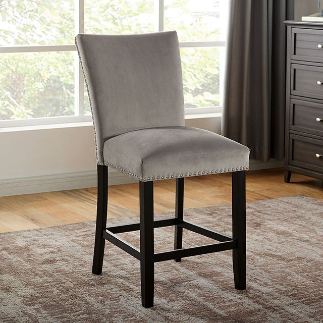 Kian Counter Ht. Chair