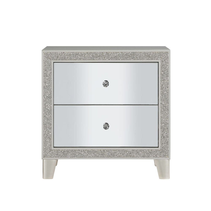 Sliverfluff Nightstand – view 3