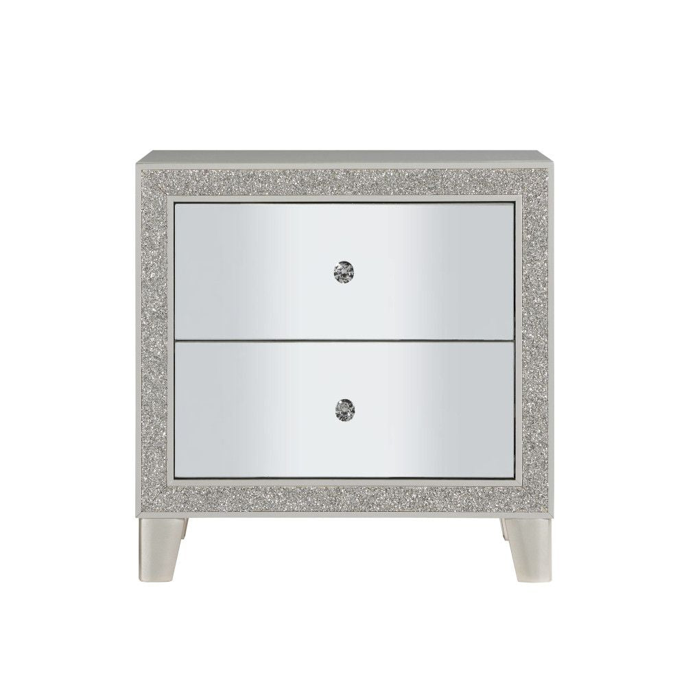 Sliverfluff Nightstand – view 3