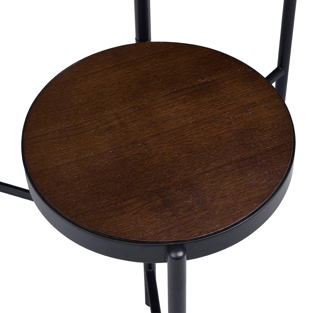 Namid Plant Stand – view 5