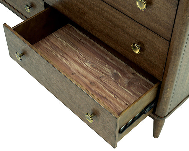 Clarksburg Dresser - view 4