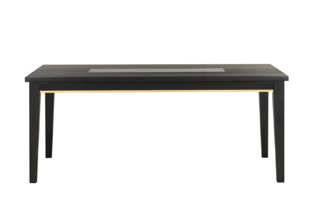 Kenyada Dining Table - view 2