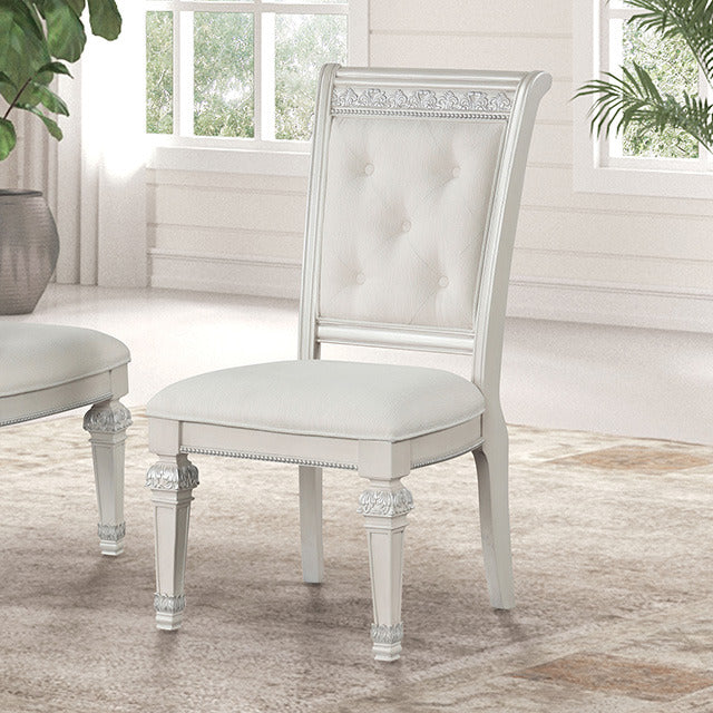 Stella Mia Side Chair
