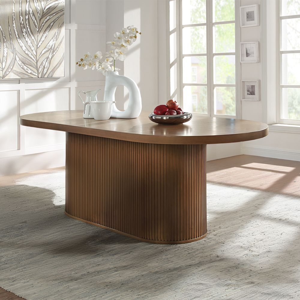 Gamarya Dining Table