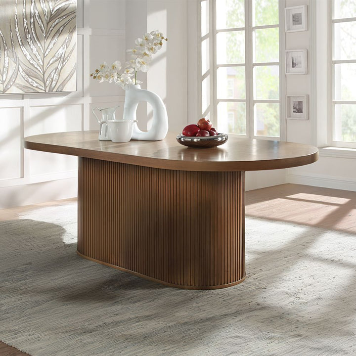 Gamarya Dining Table