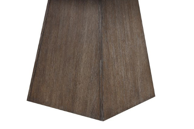 Grasten 7 Pc Counter Ht Table Set - view 7
