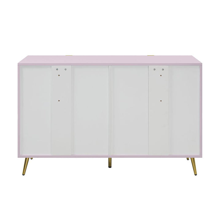 Gaines Dresser – view 10
