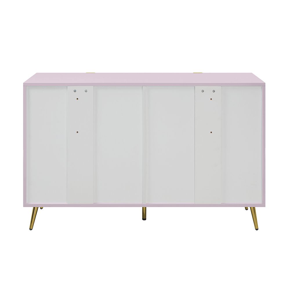 Gaines Dresser – view 10