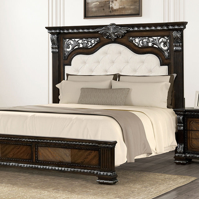 Promenade Bed - view 8