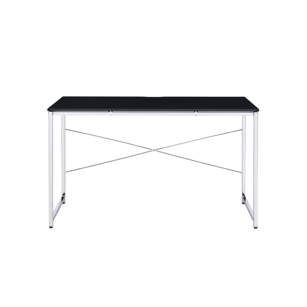 Tennos Vanity Desk(Same 93195)