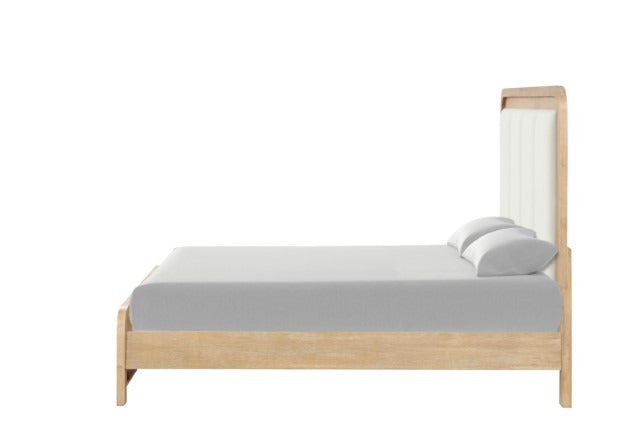 Handforth Bed - view 3