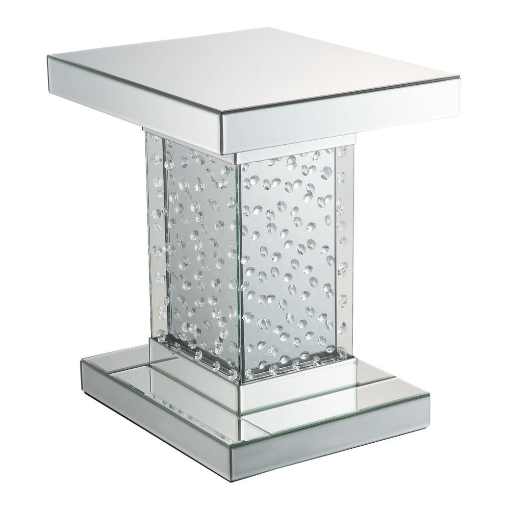 Nysa End Table