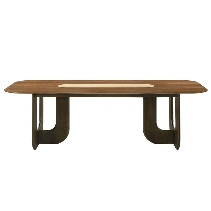 Kyree Dining Table – view 3