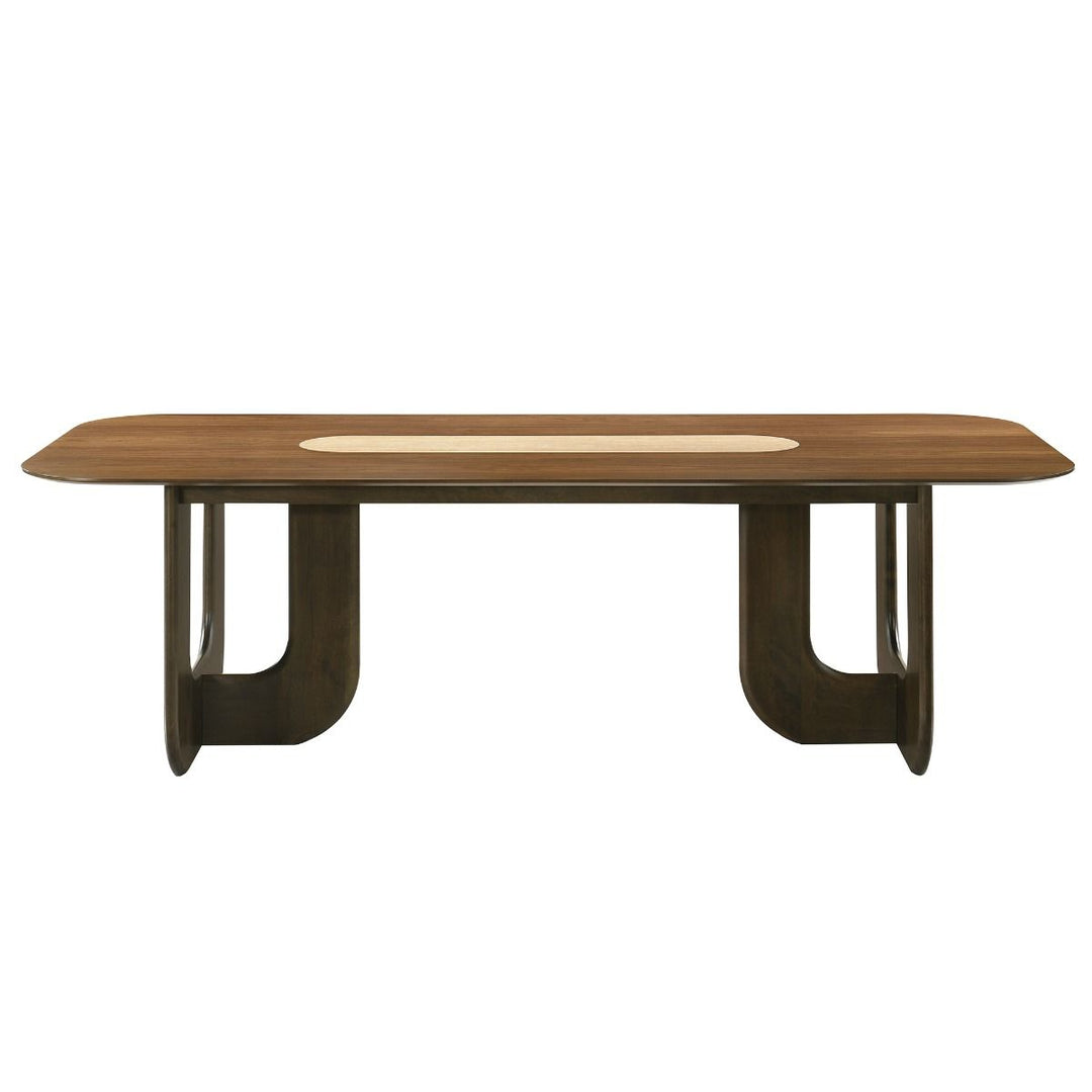 Kyree Dining Table – view 3