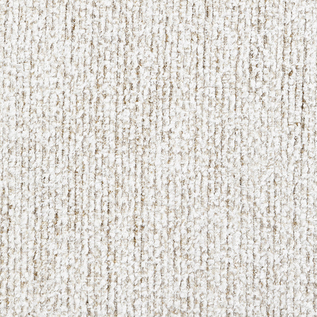 Esher Accent Chair, Egret Beige - view 9