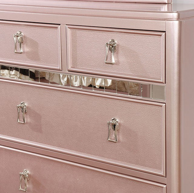 Avior Dresser - view 2