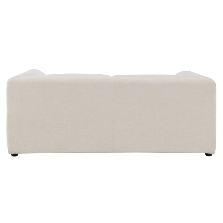 Jaeda Loveseat