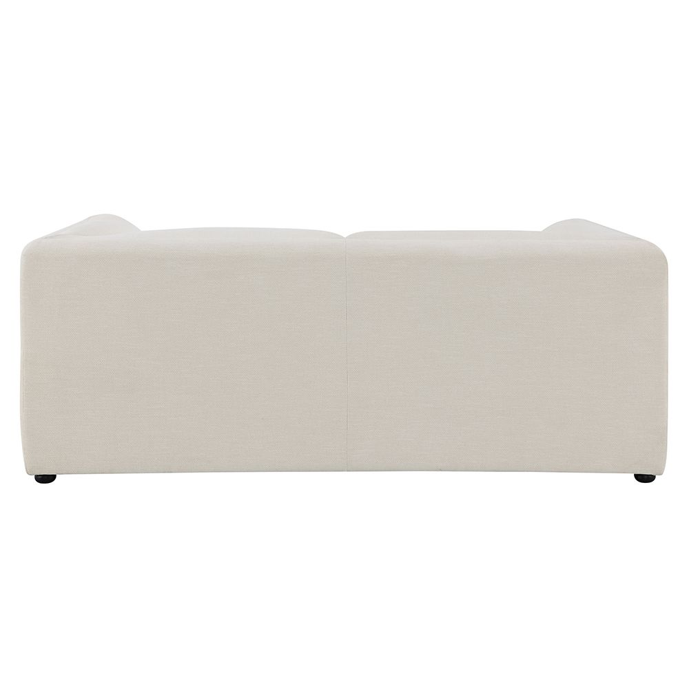 Jaeda Loveseat