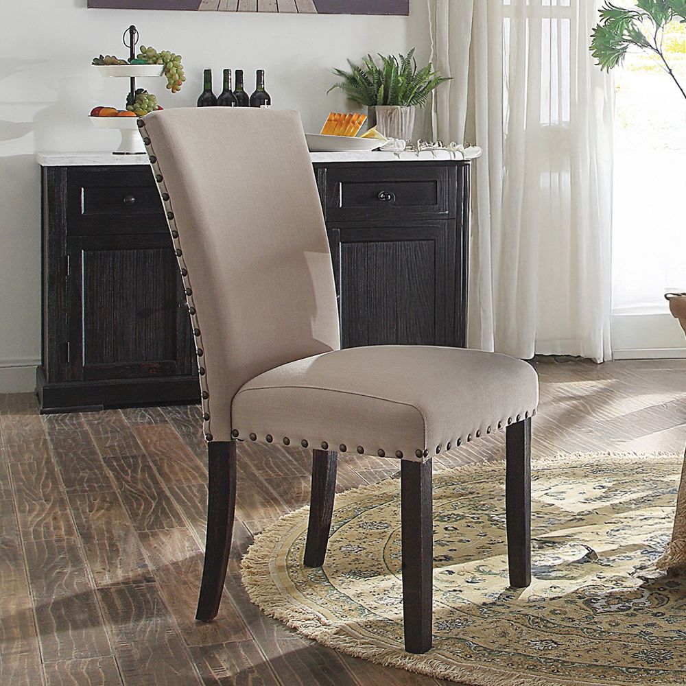 Nolan Side Chair (Set of 2)