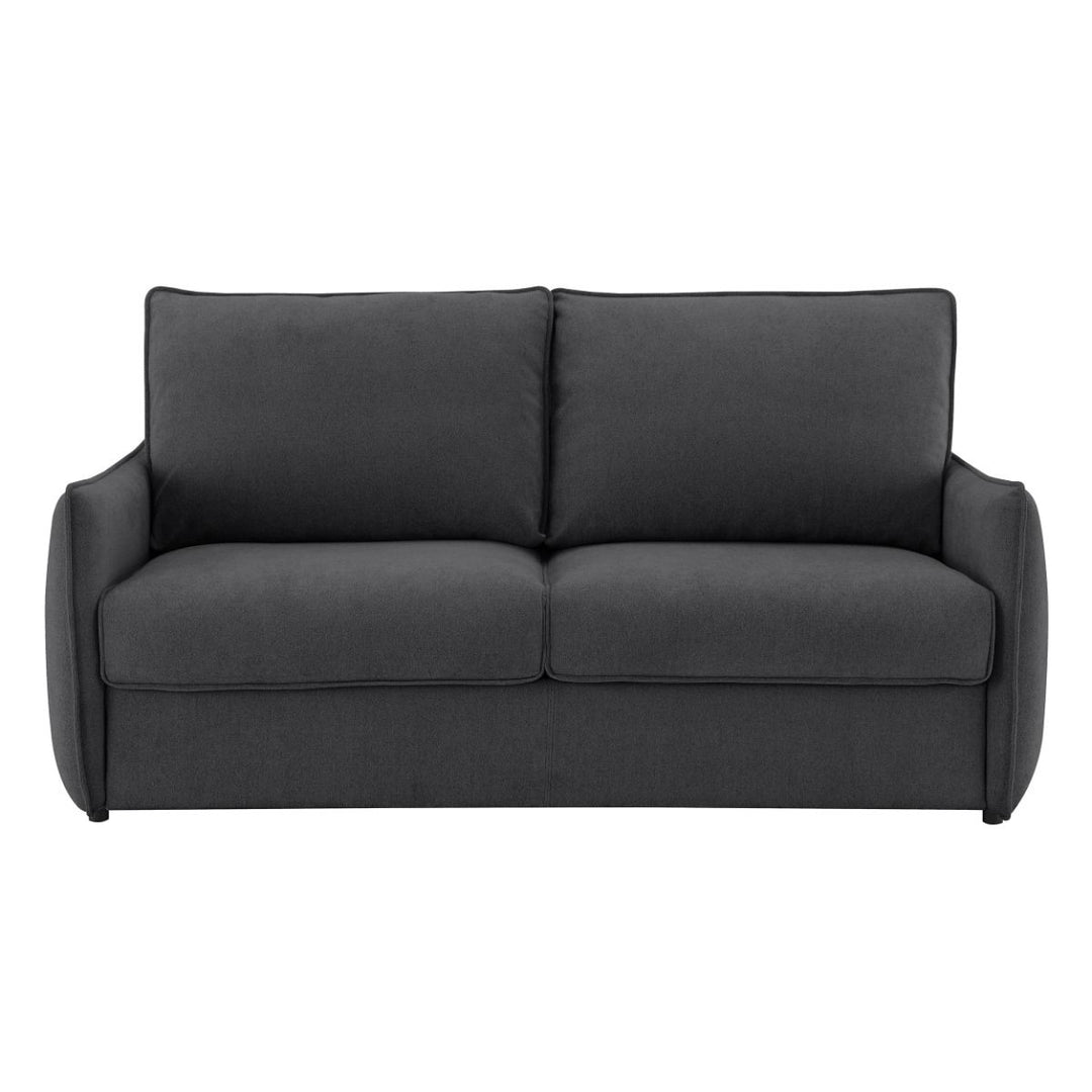 Jinn Sofa w/Sleeper (Queen) – view 4