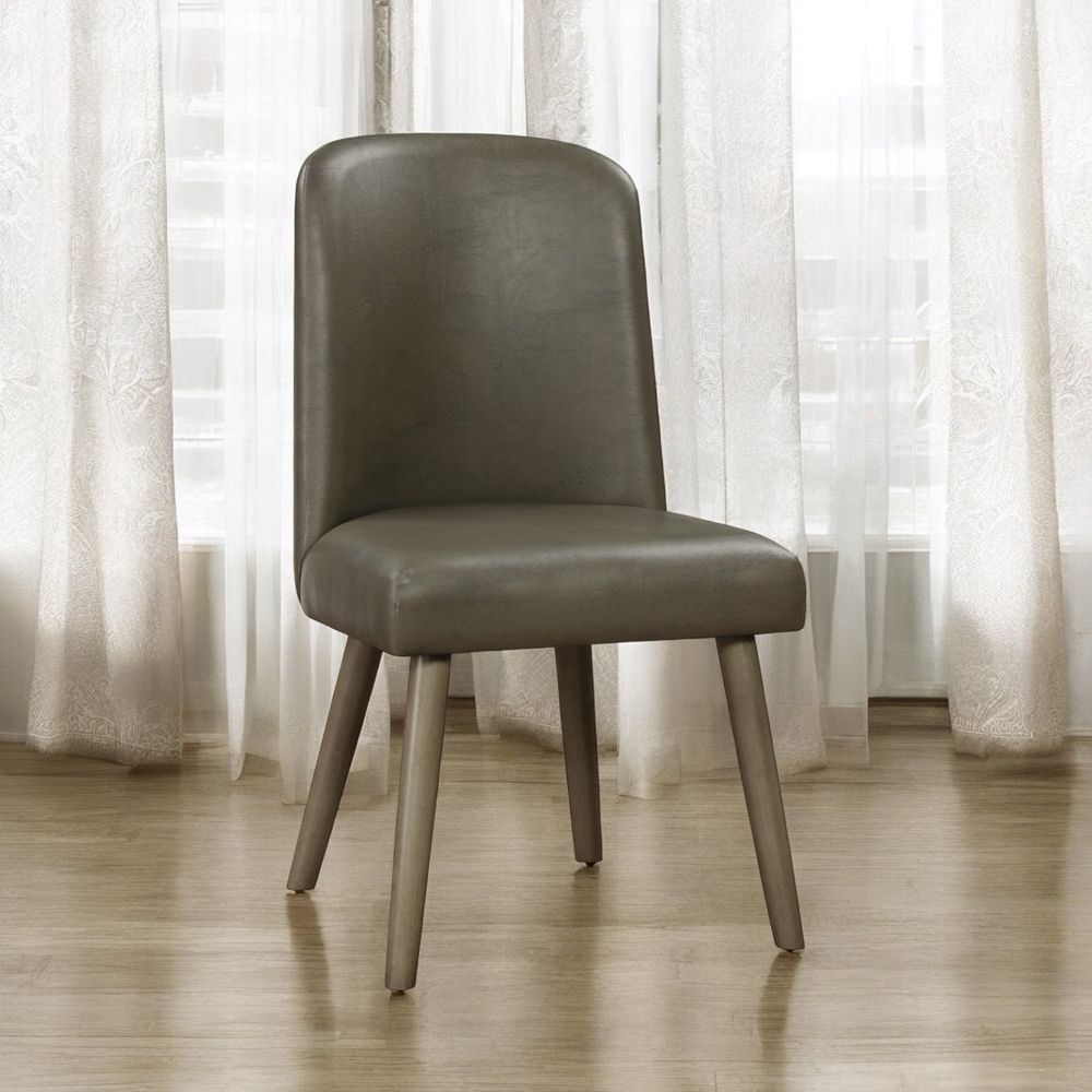 Waylon Side Chair (Set-2) – view 8
