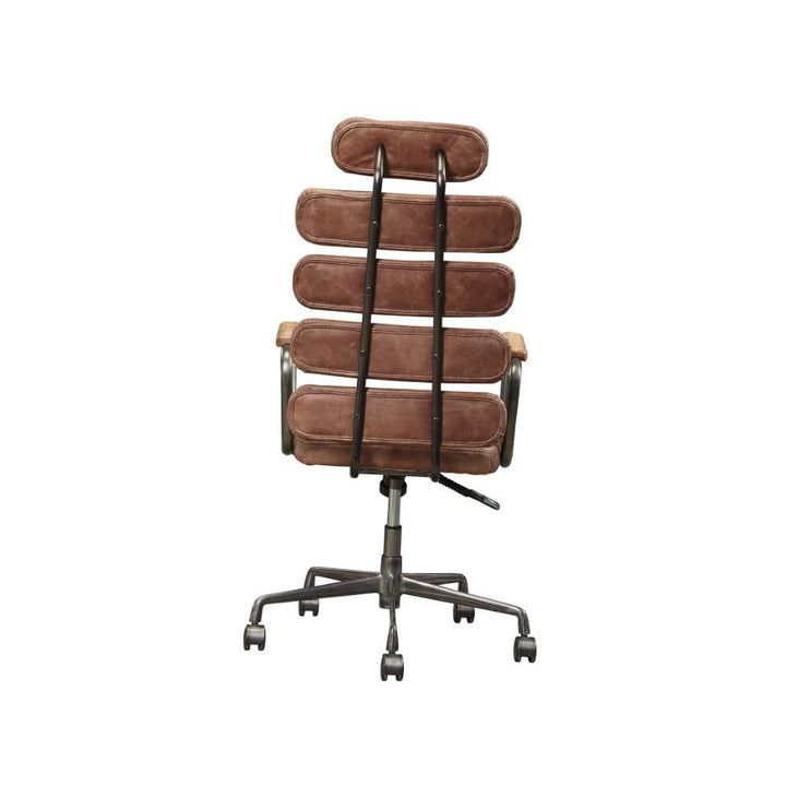 Calan Office Chair – view 3