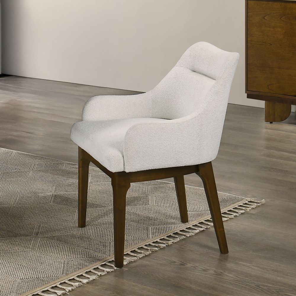 Kasha Side Chair (Set of 2)