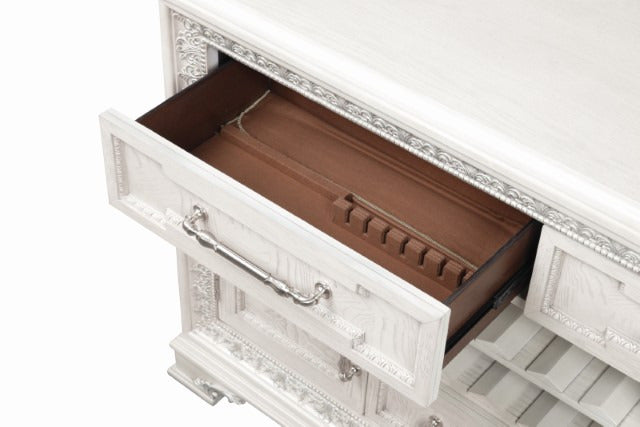 Stella Mia Sideboard - view 5