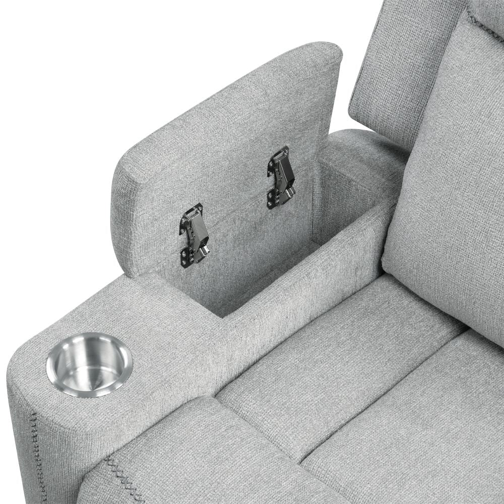 Galya Motion Sofa – view 6