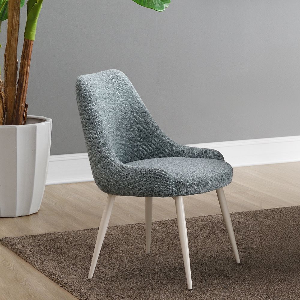Laela Side Chair (Set of 2)