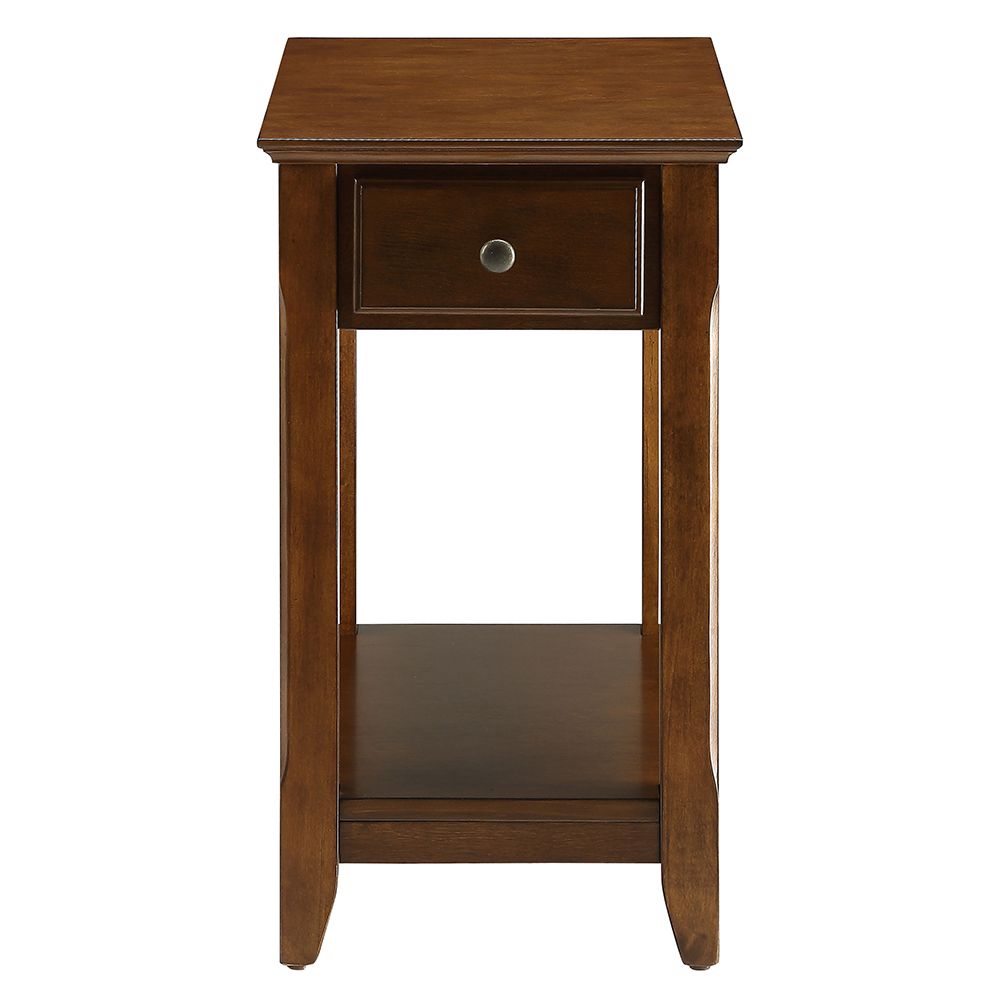 Bertie Accent Table – view 3