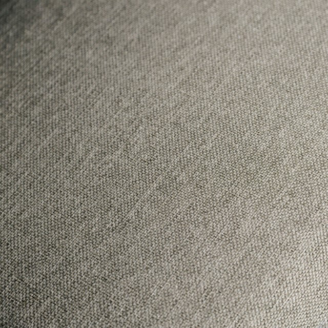 Newry Loveseat - view 3