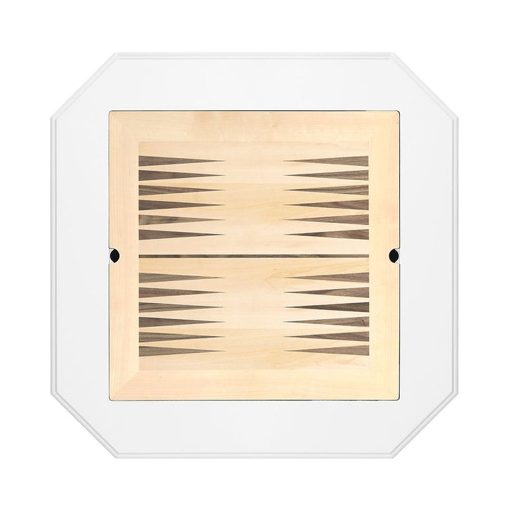 Galini Game Table – view 5