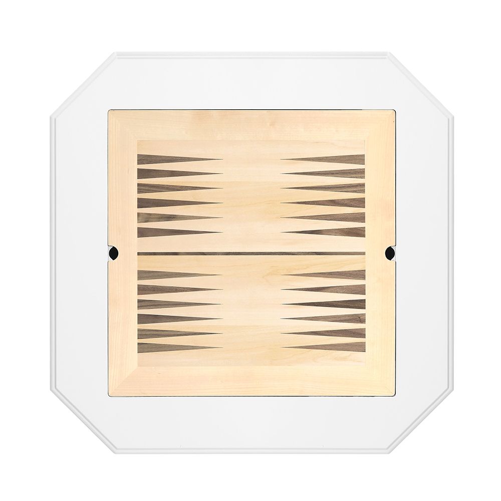 Galini Game Table – view 5