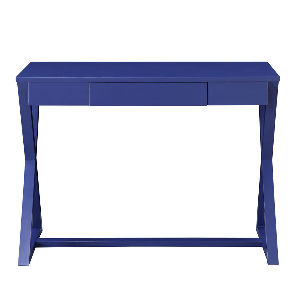 Nalo Writing Desk(Same Ac00919)