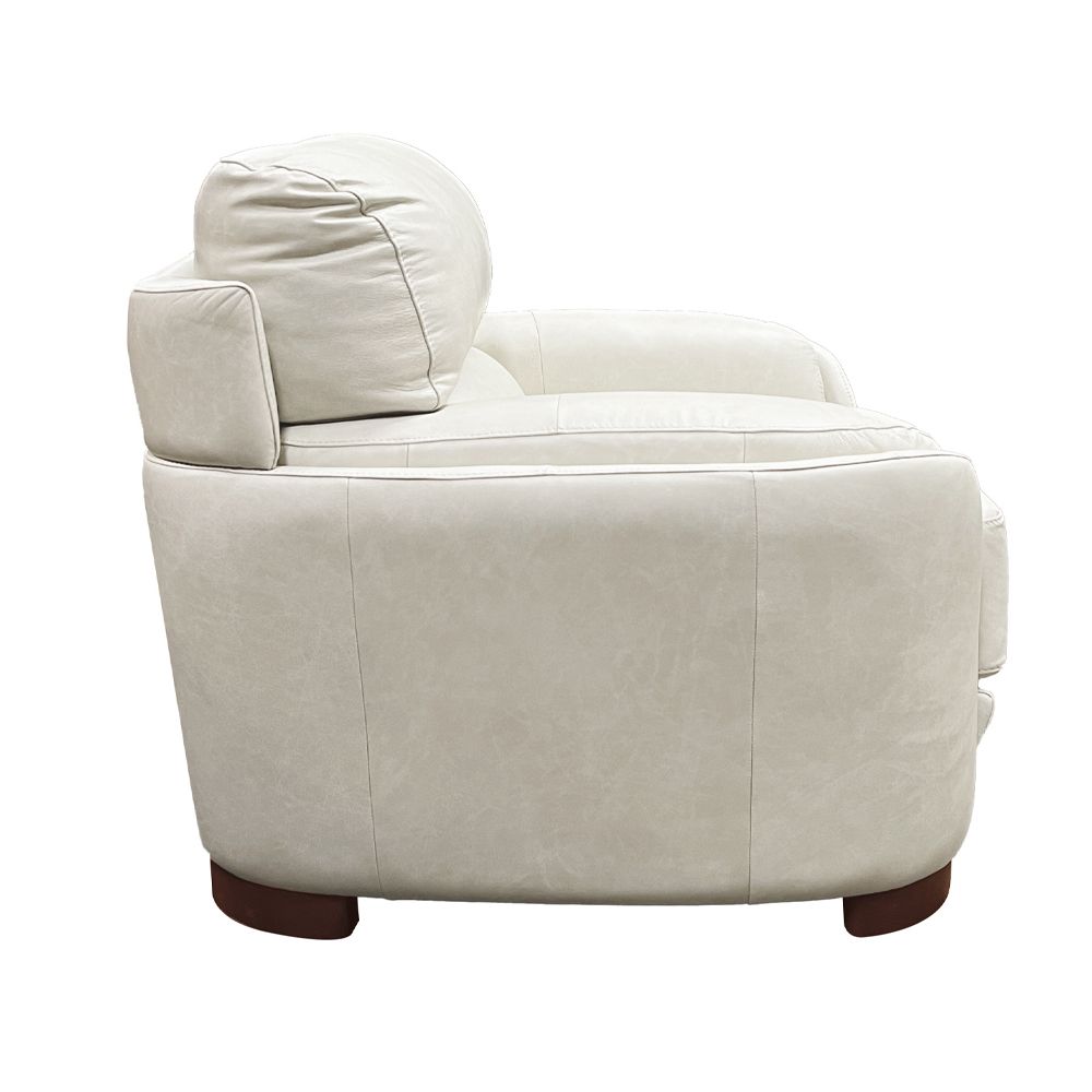 Edrice Chair – view 5