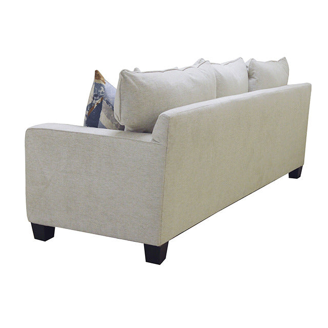 Harrow Sofa - view 4