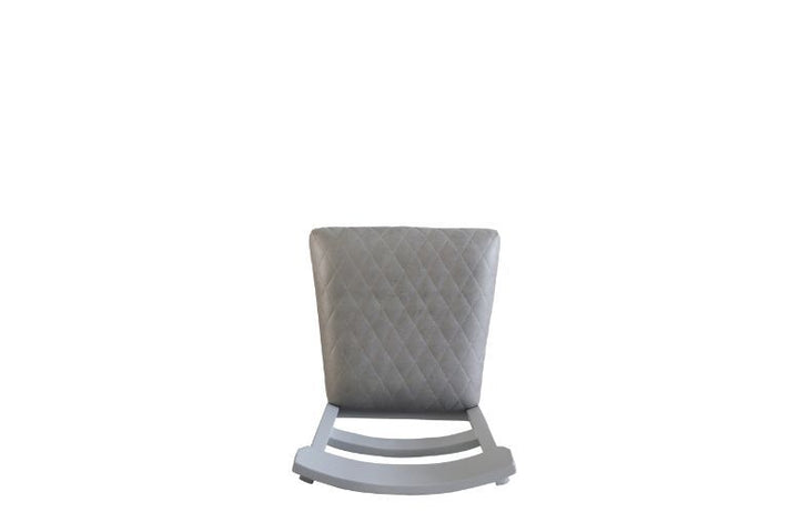 House Marchese Side Chair (Set-2) – view 5